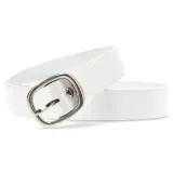 pasek-armodo-23-300-k-white