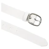pasek-armodo-23-300-k-white-kolor-bialy