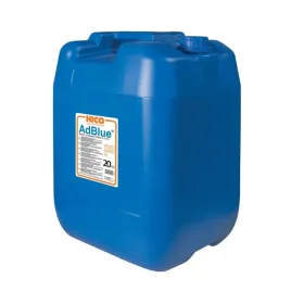 plyn-ad-blue-20kg-pkwiu-20-15-31-13-00-ad-blue-20kg-hico