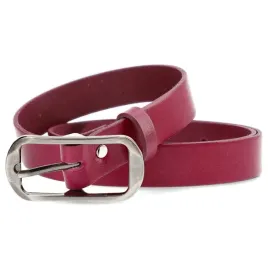 pasek-armodo-23-250-k-dark-pink