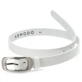 pasek-armodo-23-250-k-white-stan-nowy