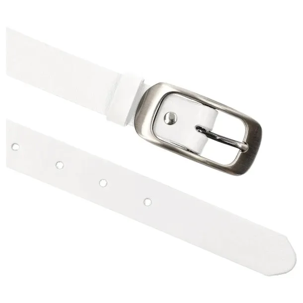 pasek-armodo-23-250-k-white-kolor-bialy