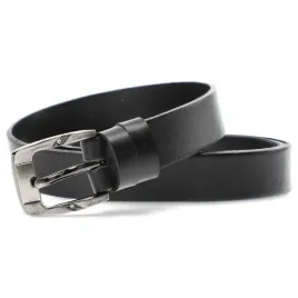 pasek-armodo-23-250-k-black