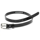 pasek-armodo-23-250-k-black-stan-nowy