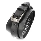 pasek-armodo-23-250-k-black-wzor-dominujacy-bez-wzoru