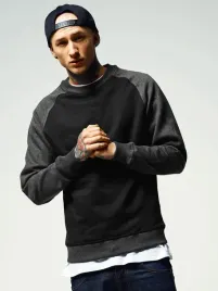 bluza-tb546-black-charcoal