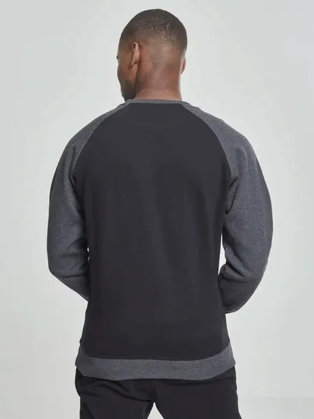 bluza-tb546-black-charcoal-marka-inna