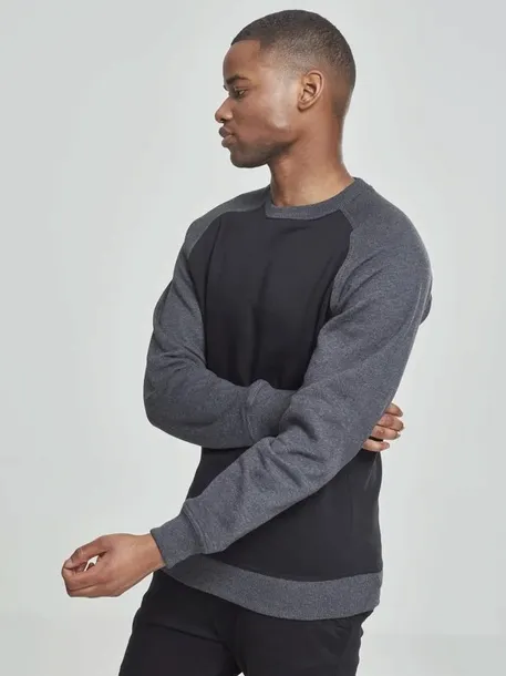 bluza-tb546-black-charcoal-rozmiar-xl