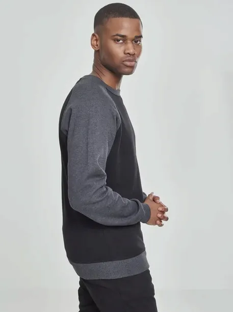 bluza-tb546-black-charcoal-kolor-inny-kolor