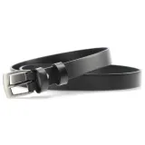 pasek-armodo-23-200-k-black