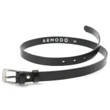 pasek-armodo-23-200-k-black-stan-nowy