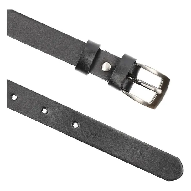 pasek-armodo-23-200-k-black-kolor-czarny