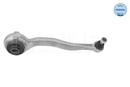 wahacz-mercedes-przod-w203-prawy-dolny-0160500102-meyle
