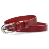 pasek-armodo-23-200-k-red