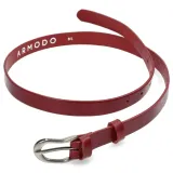 pasek-armodo-23-200-k-red-stan-nowy