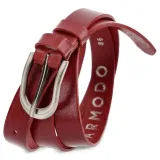 pasek-armodo-23-200-k-red-wzor-dominujacy-bez-wzoru