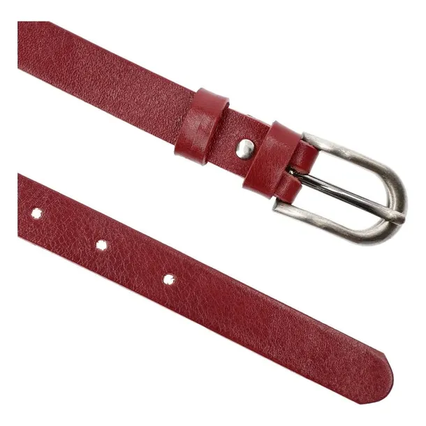 pasek-armodo-23-200-k-red-kolor-czerwony