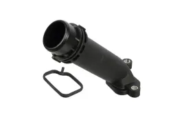 krociec-ukladu-chlodzenia-fe108261-febi