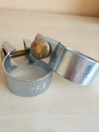 obejma-rury-wydechowej-545mm-vag-951-954-fischer
