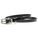 pasek-armodo-23-150-k-l-black