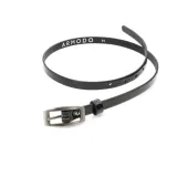 pasek-armodo-23-150-k-l-black-stan-nowy