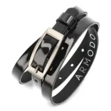 pasek-armodo-23-150-k-l-black-wzor-dominujacy-bez-wzoru