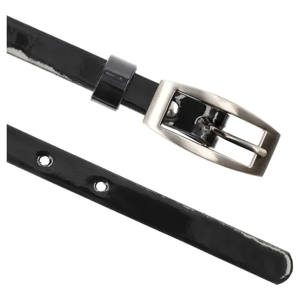pasek-armodo-23-150-k-l-black-kolor-czarny