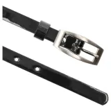 pasek-armodo-23-150-k-l-black-kolor-czarny