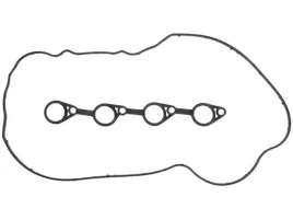 uszczelka-pokrywy-zaworow-kia-14-15-54064-01-victor-reinz