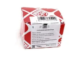 guma-stab-vw-p-golf-03-jetta-05-touran-03-2095mm-na-1-fe177075-febi