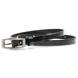 pasek-armodo-23-150-k-l-black