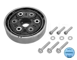 przegub-elastyczny-walu-vw-a4-golf-octavia-1001520103-meyle