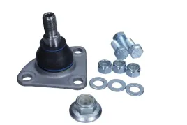 sworzen-wahacza-fiat-przod-ducato-06-lewy-prawy-q24-qs1031-hq-quaro