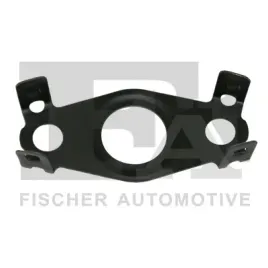 uszczelka-turbosprezarki-audi-a3-2-0tdi-04-411-529-fischer