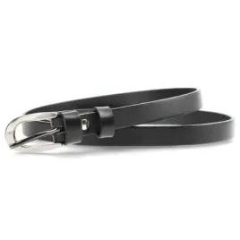 pasek-armodo-23-150-k-black