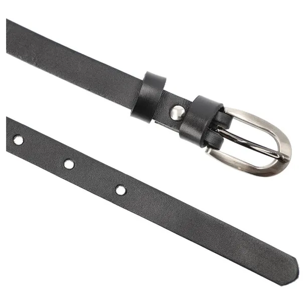 pasek-armodo-23-150-k-black-kolor-czarny