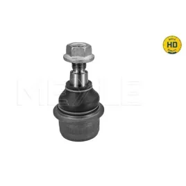sworzen-wahacza-mercedes-przod-w211-220-hd-0160100002-hd-meyle