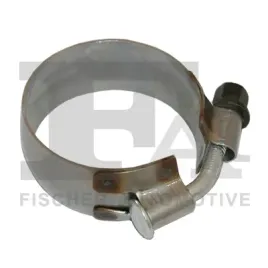 obejma-rury-wydechowej-mercedes-cdi-66mm-974-866-fischer