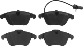 klocki-hamulcowe-vw-przod-a4-a5-07-tarcza-314mm-gdb1814-trw