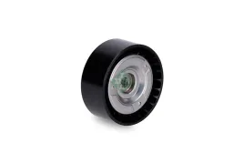 rolka-paska-wielorowkowego-ford-20tddi-tdci-532047010-ina