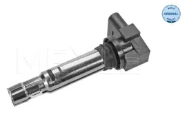 cewka-zaplonowa-vw-golf-14-03-1008850040-meyle