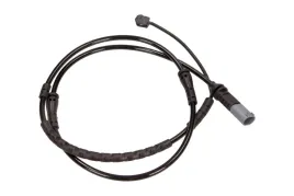 czujnik-klockow-hamulcowych-bmw-przod-f10-f11-f01-f02-f07-1-20-0143-maxgear