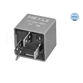 przekaznik-pompy-paliwa-vw-golf-16-97-1008300003-meyle