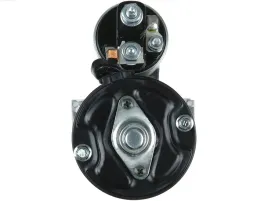rozrusznik-ford-transit-06-s0123-autostarter