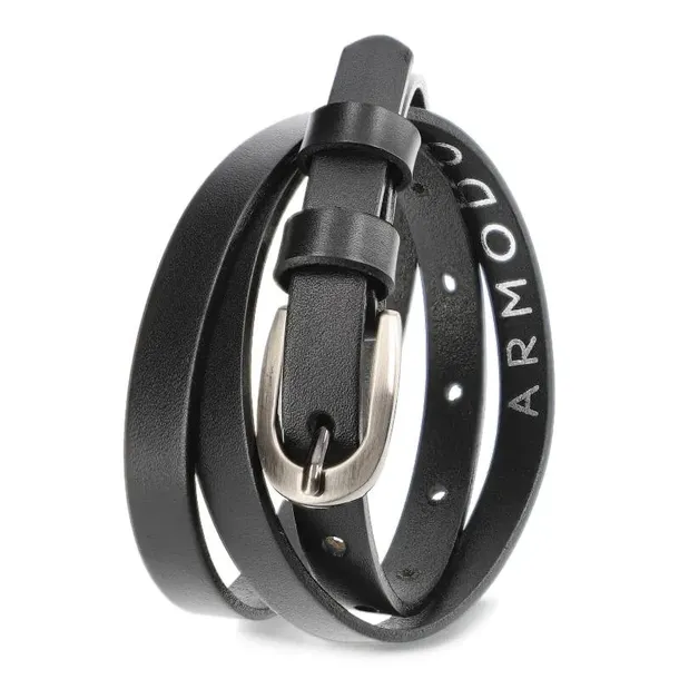 pasek-armodo-23-150-k-black-wzor-dominujacy-bez-wzoru