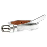 pasek-armodo-23-150-k-silver