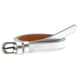 pasek-armodo-23-150-k-silver