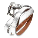 pasek-armodo-23-150-k-silver-kolor-srebrny