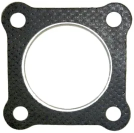 uszczelka-kol-rura-vw-14-19s-590-902-fischer