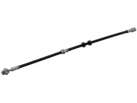 przewod-hamulcowy-elastyczny-vw-przod-fe28673-febi